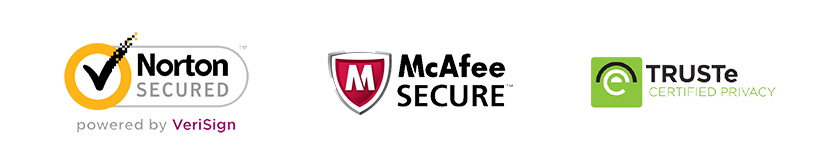 Decreto dignità gazzetta ufficiale pdf